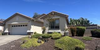 1205 Shadow Glen Lane Gallery 2