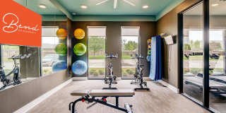 Bend On Bluebonnet Gallery 19