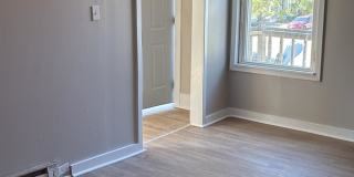 606-608 W North stUnit 608-2 Gallery 1