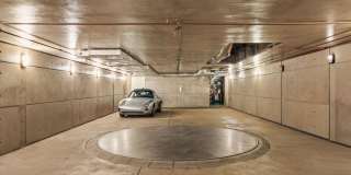 1267 Palisades Beach Road Gallery 31