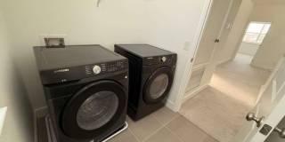 12572 WESTHAVEN OAK DRIVE Gallery 14