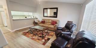 4434 Gearhart Road Gallery 2