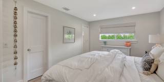 359 Beacon St Gallery 28
