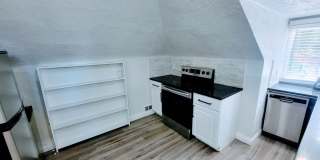 324 L Street East Unit 324 L Street East Unit Gallery 7