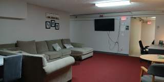 104 State Street Gallery 1