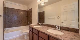 6817 CAVATINA Avenue 6817 CAVATINA Avenue Gallery 34