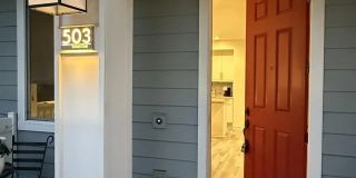 503 Turnstone Lane Gallery 1