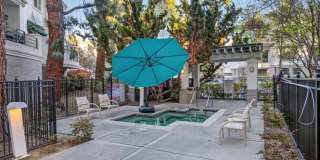 475 Milan Dr Gallery 21