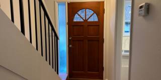EPIC REA: 2 BR/1 BA Townhome w/ 1 Parking in Great Corte Madera Gallery 4