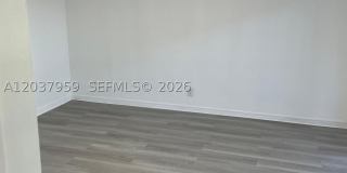 2060 SW 90th Ave Gallery 6