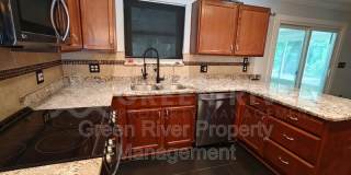 1549 Sonoma Ct Gallery 8