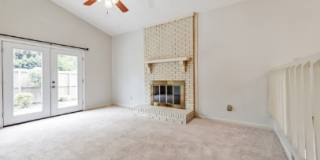 4607 Hoe Court Gallery 15