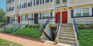 43 Highland Road Gallery 18