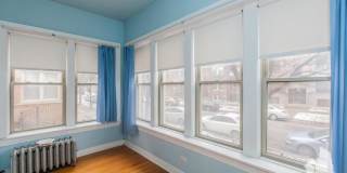 1950 West Leland Ave. Gallery 9