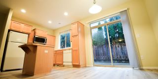 Beautiful Home in Amazing Neighborhood! Gallery 7