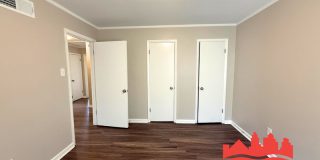 142 Jeanne Dr Gallery 12