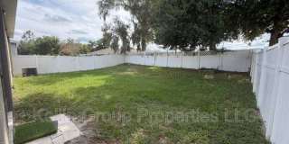 3852 Hampton Hills Dr Gallery 26