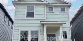 1721 Fountain Bridge Dr Gallery 1