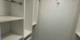 20301 W Country Club Dr Gallery 34