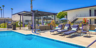 Cypress Park Gallery 9