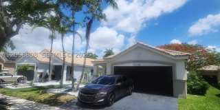 1218 Canary Island Dr 1218 Canary Island Dr Gallery 1