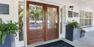 Virginia Highlands Gallery 22