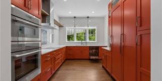 1511 Mclendon Avenue NE Gallery 11
