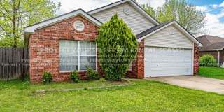 1348 South Jasmine Lane Gallery 1