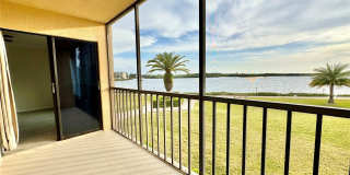 4620 BAY BOULEVARD Gallery 20