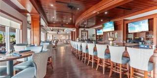 28044 Cavendish Court Gallery 21