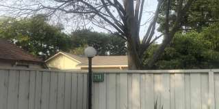 731 Sutter Ave Gallery 1