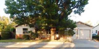 PRICE REDUCTION!  APPLY NOW!! Gallery 1