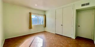 AVAILABLE NOW! 3 Bedroom 2 Bathroom POOL HOME in Palm Springs ! Gallery 20