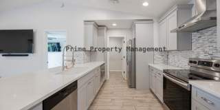 5901 East Friess Drive Gallery 12