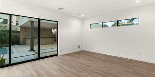 7385 Heron Canyon Court Gallery 21