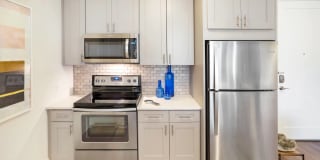 Parc at Princeton Junction Gallery 2