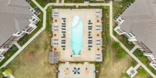 Palisades at Pleasant Crossing Gallery 23