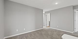 233 Jared Parker Way Gallery 13