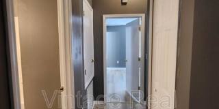 30151 Barnaby Ln Gallery 20