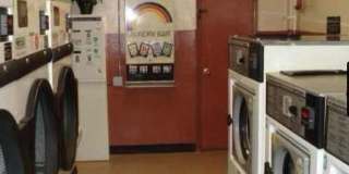 145 Lincoln Avenue Gallery 3