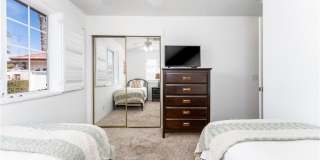 48330 Mamie Way Gallery 38