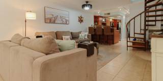 87200 Overseas Highway Gallery 4