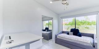 8113 E Redwing Gallery 14