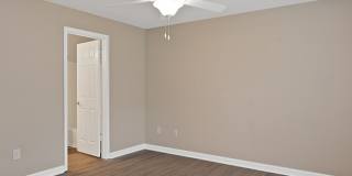 Swathmore Court Apartment Homes Gallery 12