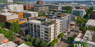 Muse Apartments Gallery 3