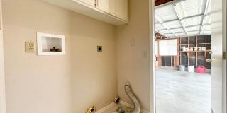 Single level home near Guajome Park w/ A/C! Gallery 18