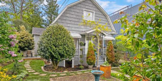 5548 27th Ave NE 5548 27th Ave NE Gallery 1