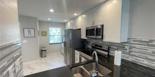1821 ORANGE BOULEVARD WAY 1821 ORANGE BOULEVARD WAY Gallery 7
