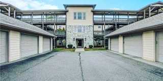 1611 Bluffside Drive unit: 208 Gallery 1