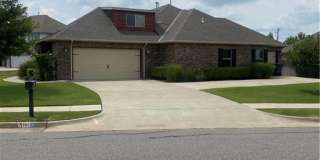 2817 Marigold Lane Gallery 1
